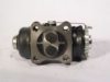 AISIN WCT-118 Wheel Brake Cylinder